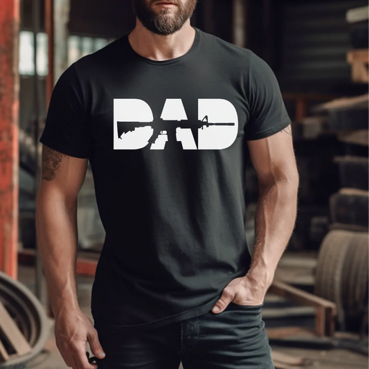 DAD