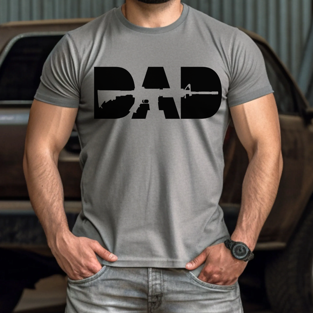 DAD