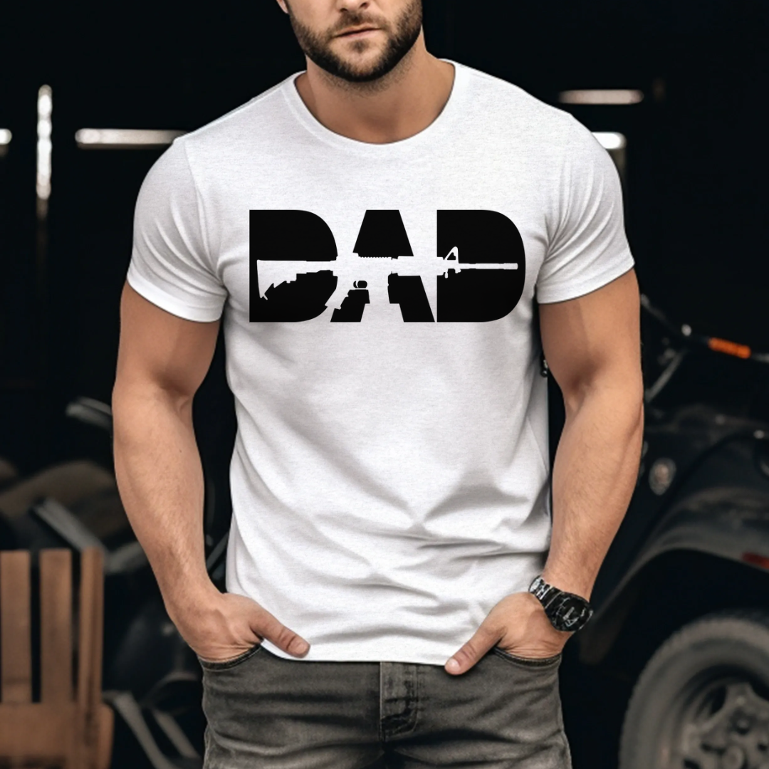 DAD