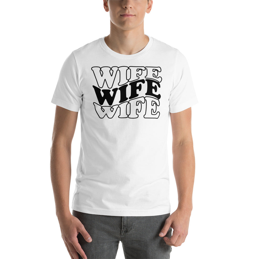 Wife